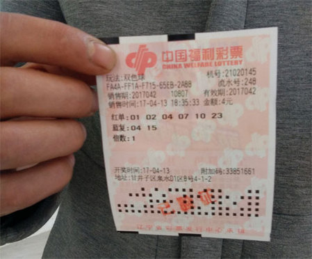 亚洲国产一区二区三区青草影视